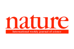 page11-nature_logo
