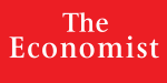 economist-logo