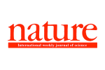 page11-nature_logo