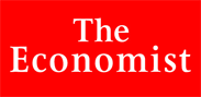 the-economist-logo