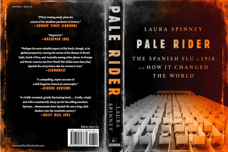 pale rider laura spinney sparknotes pale rider laura spinney sparknotes